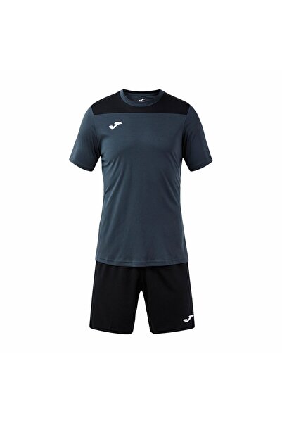 Joma Phoenix III T-shirt and Shorts Set