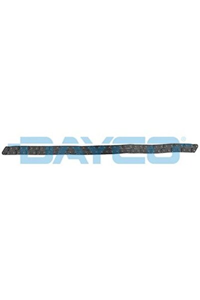 DAYCO DAY TCH1010 EKSANTRIK ZINCIRI 13028-5F600