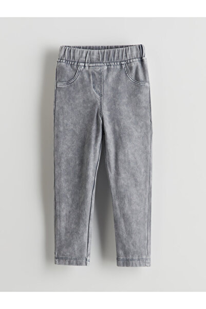 LC Waikiki Tracksuits - Men