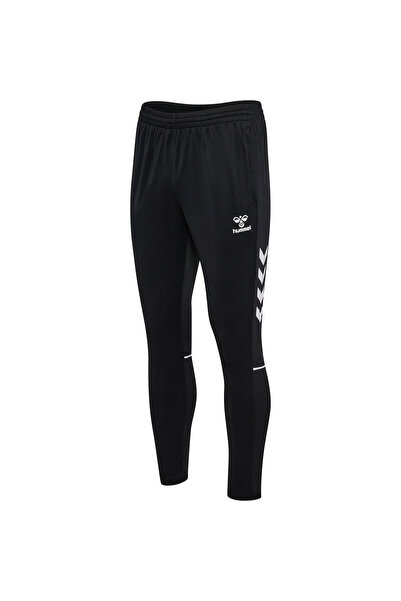 hummel CORE 2.0 TRAINING EŞOFMAN ALTI