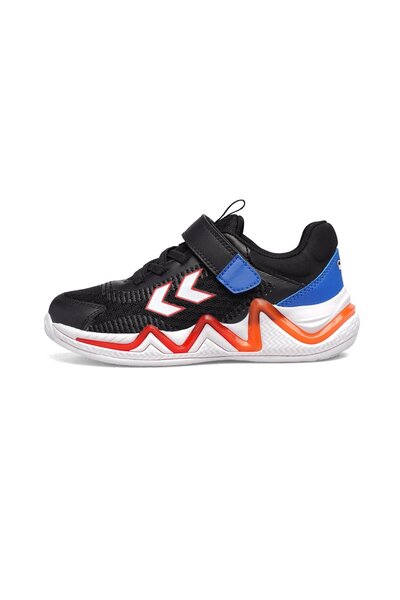 hummel ORIO JR. ÇOCUK AYAKKABI