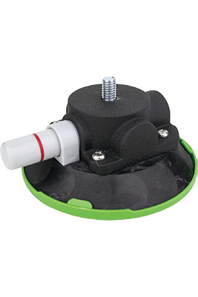 Other Kupo KSC-13 - Pumping Vacuum Βεντούζα 12cm