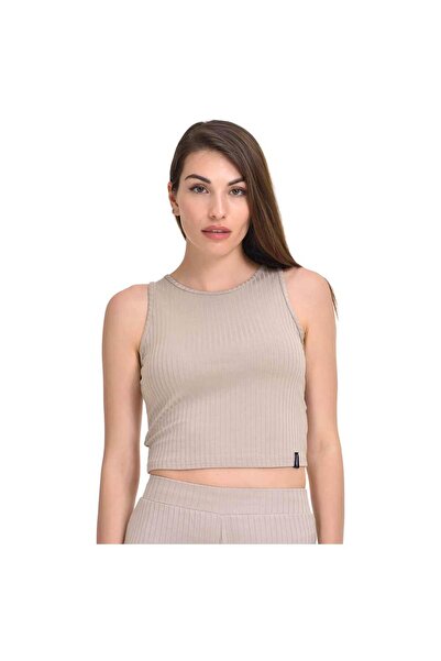 Target Womens Sleeveless Blouse M