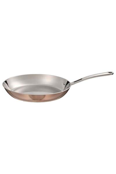 Copperson COPPER TAVA 24 CM