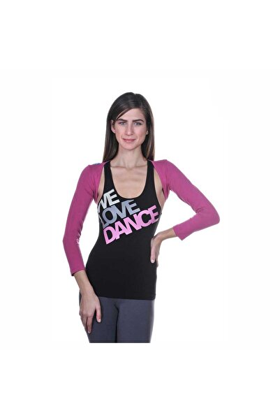 BDTK Bodytalk Bolero de damă M
