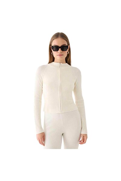Outhorn Women's Cardigan L
