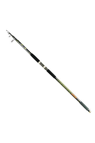 Albastar Bosphorus 2308 Surf Olta Kamışı Standart-420CM-200-300GR