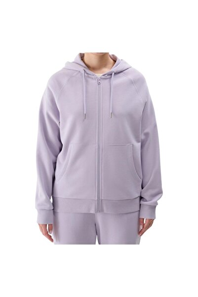 4F Womens Cardigan M