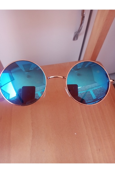 labex Unisex Güneş gözlüğü UV 400