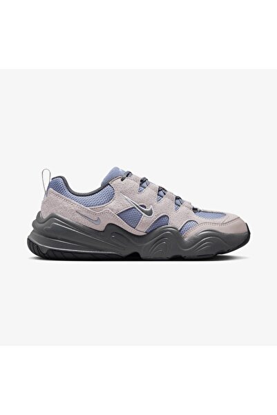 Nike TECH HERA