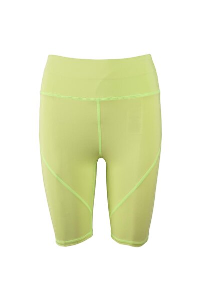 ONLY Womens Shorts-Leggings M
