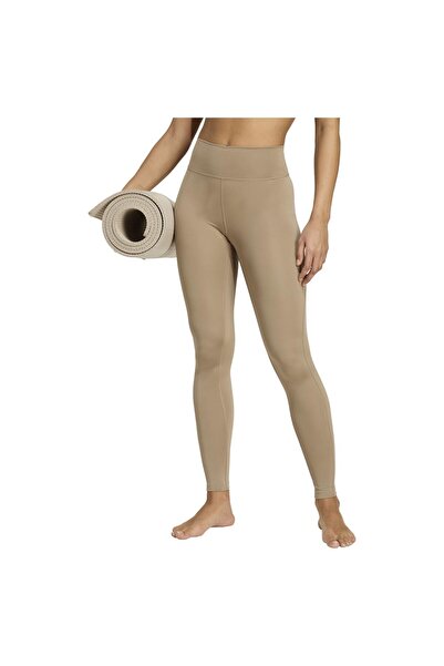 adidas Colanți lungi pentru femei All Me Essentials M