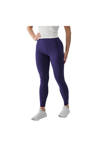 4F Womens Leggings M