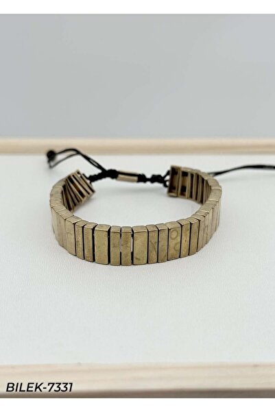Bozhi Elegant Bracelet Summer Chic Style Stylish Gift