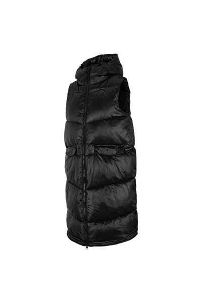 4F Womens Sleeveless Jacket XS