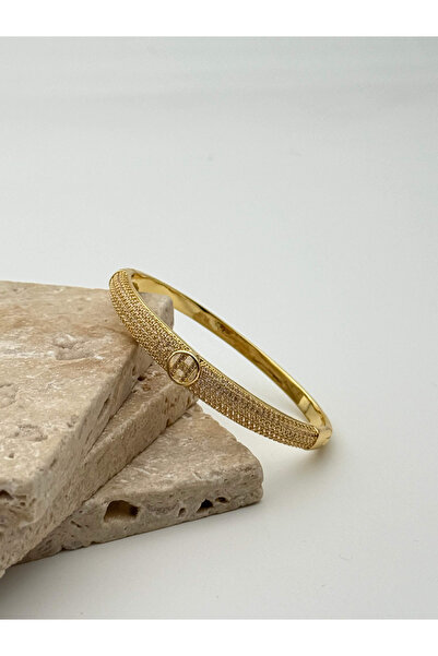 Bozhi Steel Bracelet Stylish Gift Choice