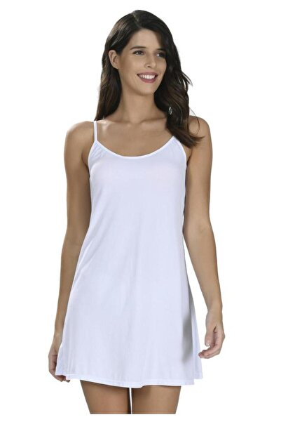 Novotex Women's fur, NBB