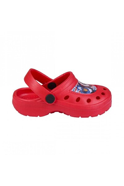 Cerda Avengers Slipper for Kids Red, 28-29