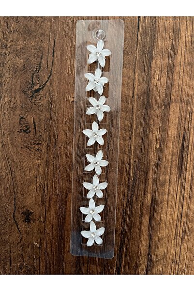 gülümse gel Saç Küpesi Renkli Saç Süsü Saç Halkası Saç Yüzüğü Saç Boncuğu Tok...