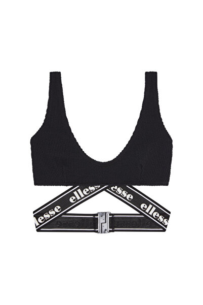 Ellesse Top de bikini Henda pentru femei 12 / M