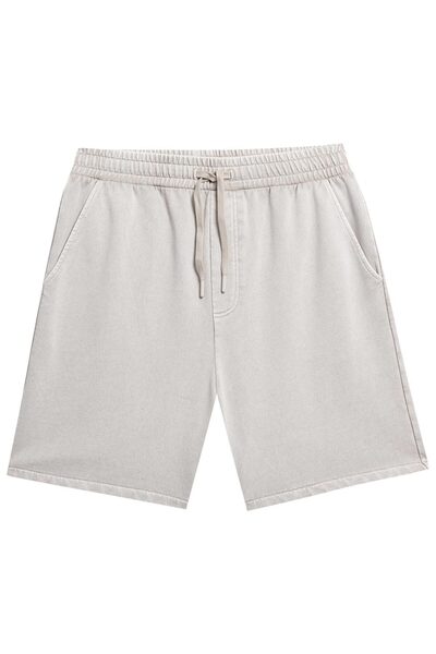 4F Bărbați& # Pantaloni scurți 3XL