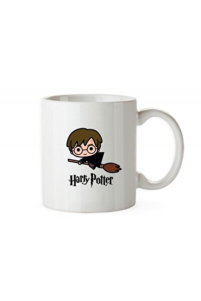 Harry Potter Fly M2 mug, 330ml, mug152
