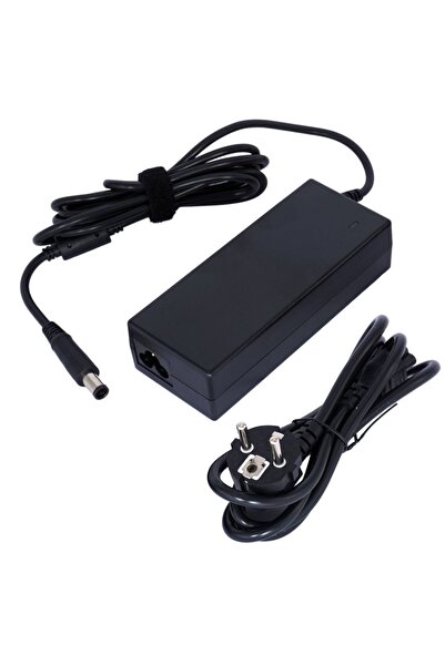 unbranded Τροφοδοτικό Laptop - Φορτιστής AC Adapter Dell Precision M3530 - OE...