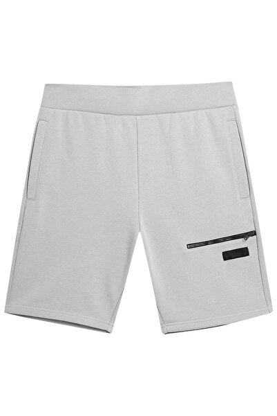 4F Men's Shorts XL