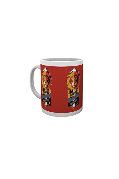 Harry Potter Cana - Courage , 300ml