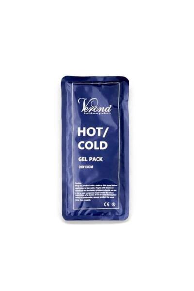 Verona , hot and cold compress, size 13*28