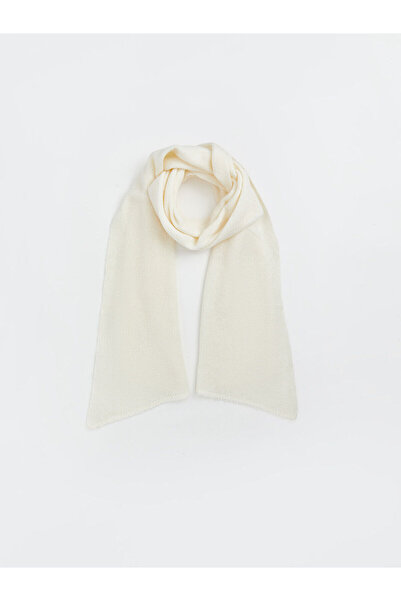 LC Waikiki Peak New Season Women's Knitwear Scarf