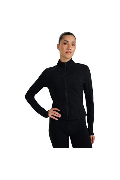 4F Women's Functional Cardigan L