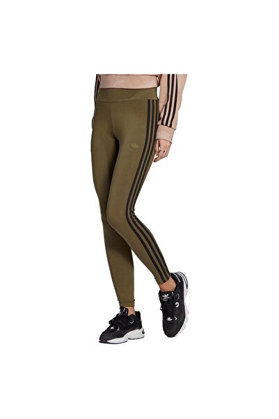 adidas Γυναικεία Κολάν Originals 38