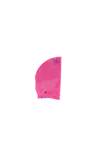 İsmiyle Al Znv Mey Import ®   Kzld-708602 Bone Silikon Duz Renkler Cant 300 Z...