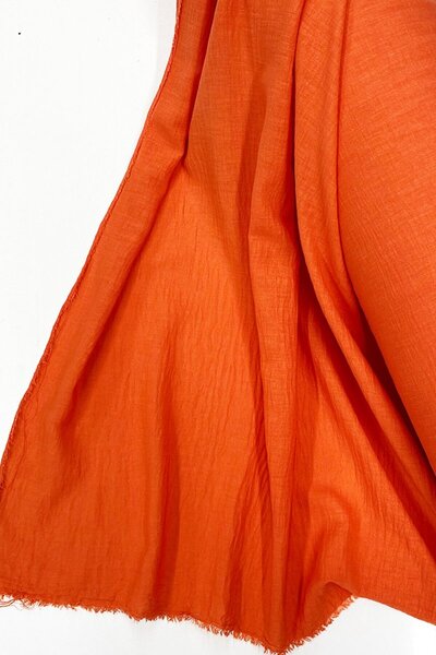 Generic Brand Linen Fabric - Organic Fabric - Curtain Fabric - Fine Linen - F...