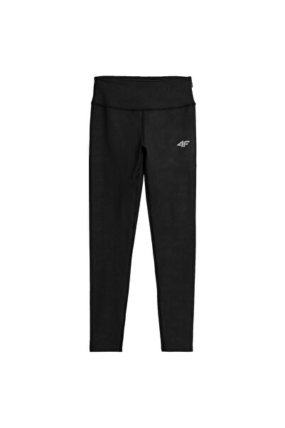 4F Women's Leggings XS