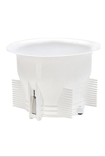 atastore2017 Double lid silent toilet lid royaleks-f068