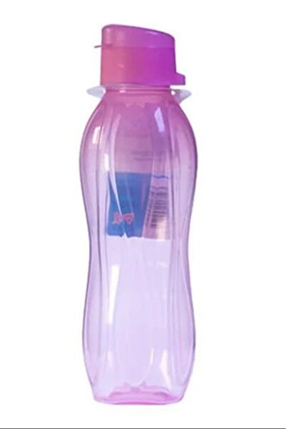 Generic Brand Flask Water Bottle 750ml Royaleks-AK719