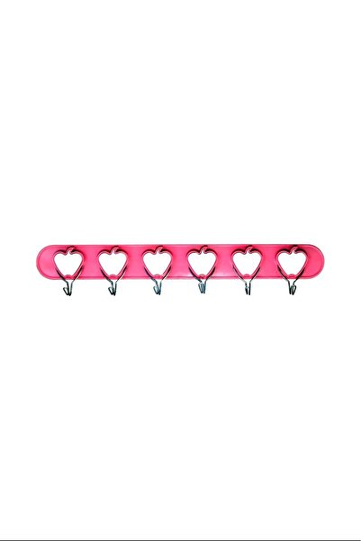 Royaleks Group 6-Piece Apple Hanger Royaleks-Et-125