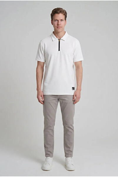 Cazador Men's T-Shirt 44275