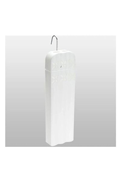 Royaleks Group Dolly Practical Air Humidifier Heating Waterer