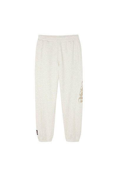 Ellesse Pantaloni de jogging Darus pentru femei, mărimea M