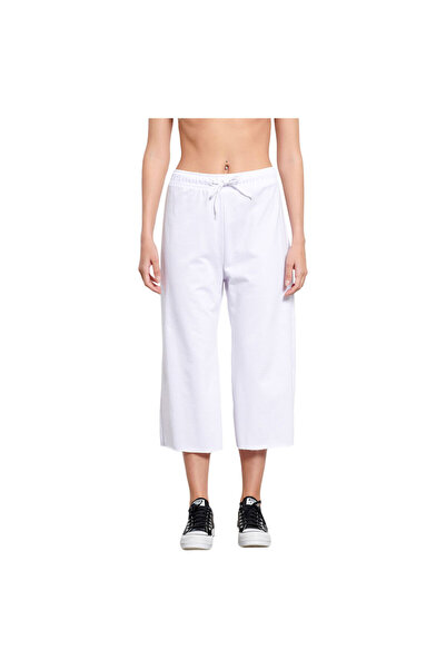 BDTK Bodytalk Pantaloni de trening de damă, lungime 7/8, M