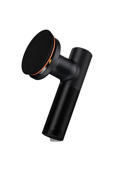 Baseus Mașină de lustruit fără fir New Power CRDLQ-B01, 30 W, 2 viteze, auton...