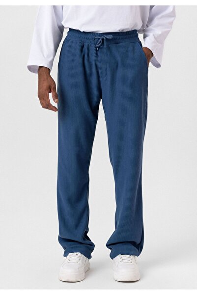 S13 Store Regular Trousers