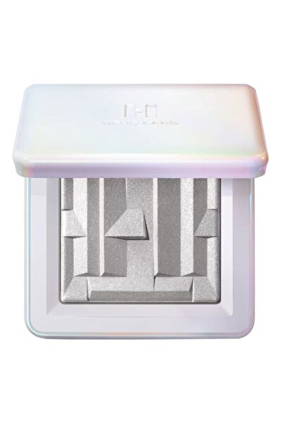 Haus Labs LADY GAGA Bio-Radiant Gel-Powder Highlighter - Fermente Arnika Özlü...
