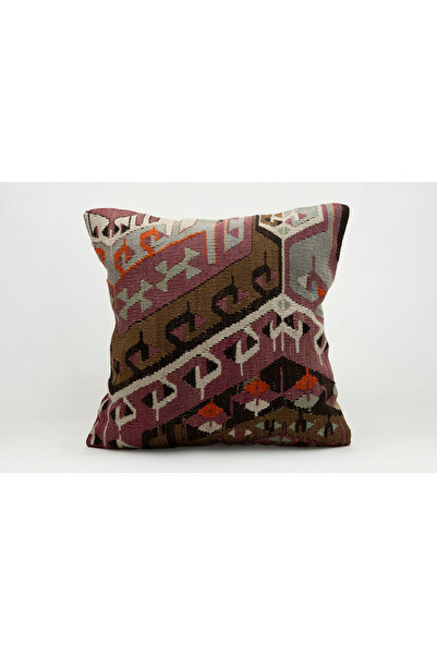 Kilim Whole Sale مصنوع يدويًا من الخشب القديم المصنوع عام سجادة كليم، مقاس غط...