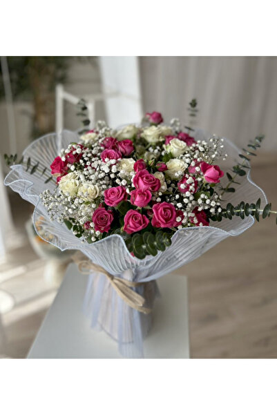 OEMS زهور93