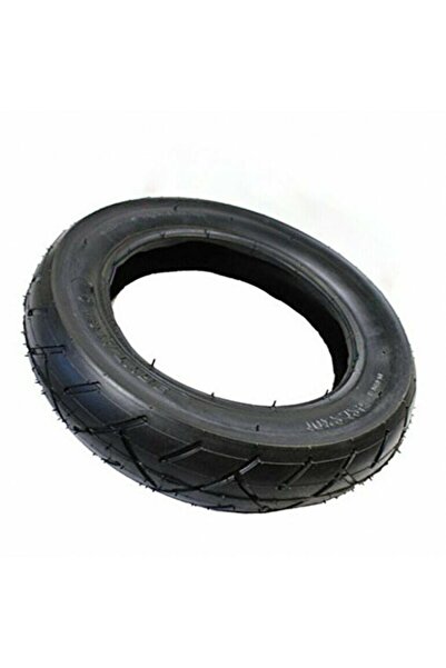 RASPORT Cauciuc trotinetă 10x2.125 (10 inch) (L-9B)