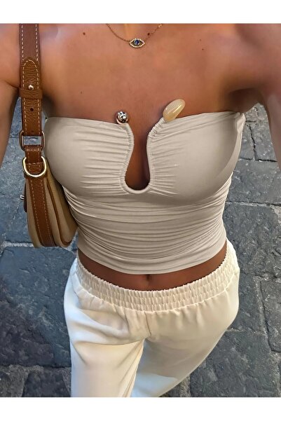 Divanni Atelier Summarize Top
